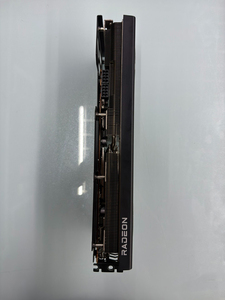 Professional <b>Workstation</b> Video Card RX 7900 GRE 16G 5nm GDDR6 256 BIT Gaming Graphic card - Product Image 3