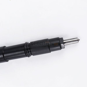 Injecteur 23670-30400 23670-0L090 pour 2.5d 3.0d - Product Image 3