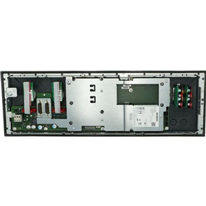 Tout neuf, 100% original, 6FC5203-0AD10-0AA0, commande de machine 19 pouces - Product Image 2