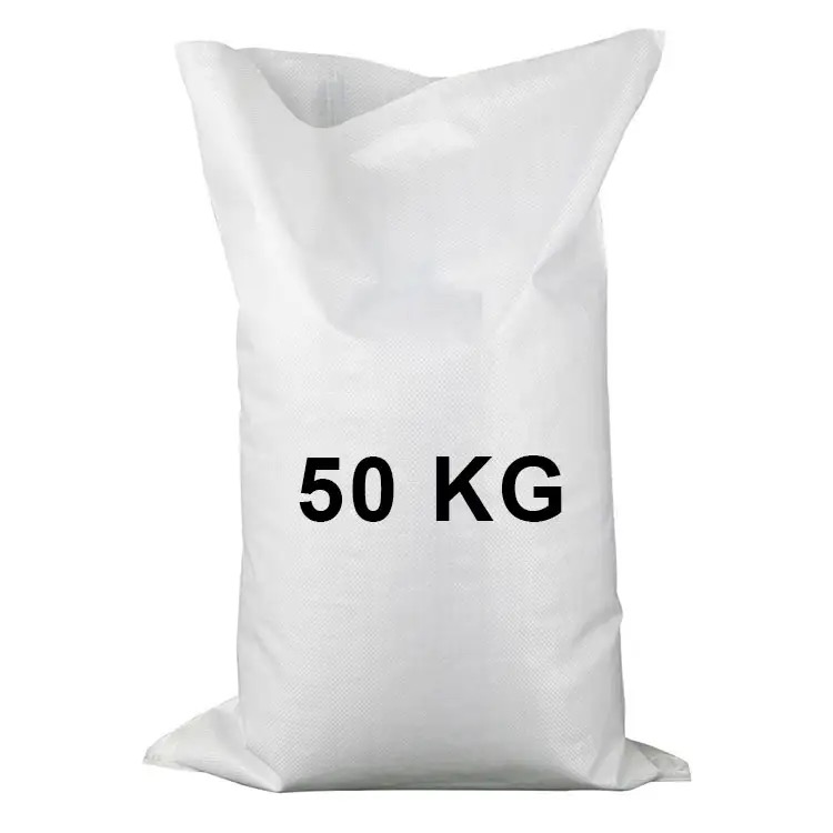White feed bags hotsell