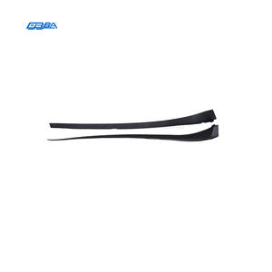 High End Brand New Car Windshield <b>Rubber</b> <b>Strip</b> For McLaren 650S 2015 OE 11A9841CP 11A9842CP - Product Image 2