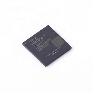 ขายร้อน XC7A35T-2CSG325C CSBGA-324 ไมโครคอนโทรลเลอร์ MUC ชิปไอซี - Product Image 1