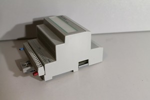 Módulo de Salida 200C-OB16P para PLC - Product Image 3