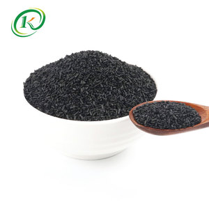 Mua chất xúc tác PDC Palladium bột viên chất xúc tác PT/C kelin nhựa dựa trên than hoạt tính hình cầu - Product Image 6