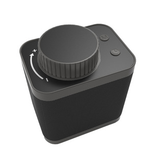 Altavoz Inteligente Hi-FiD con Bluetooth, Máquina de Ruido Blanco, 20 Sonidos Relajantes de la Naturaleza, Monitor de Sueño, Música para Dormir de Alta Fidelidad - Product Image 3