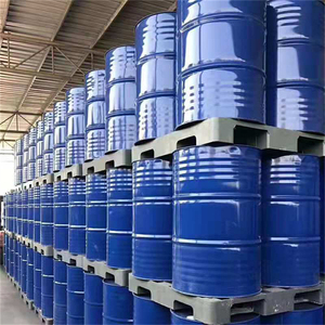 Plastificante de ftalato de dibutilo, producto químico para aplicaciones industriales, CAS 4654-26-6 - Product Image 5