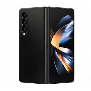 Mobile Folding <strong>Samsung</strong> <strong>Fold</strong> <strong>4</strong> 8GB+512GB Wholesale Original Unlocked 5G Smart Second hand Phone <strong>Z</strong> <strong>Fold</strong> <strong>4</strong> - Product Image 2
