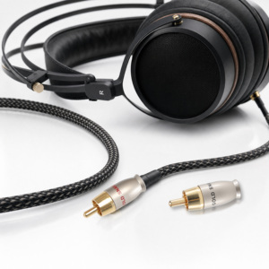 Todo Metal Hi End RCA enchufe macho adaptador de alta calidad Audio <span class=keywords><strong>Phono</strong></span> chapado en oro Jack conector de soldadura para AV Audio Video - Product Image 6