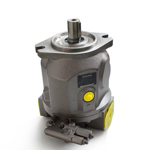 Pompes hydrauliques à piston A10VSO10 A10VSO18 A10VSO28 A10VSO45 A10VSO71 A10VSO100 A10VSO140 A10VO28 A10VO45 A10VO60 A10VO100 - Product Image 6