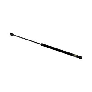 Car <strong>Auto</strong> Accessories Automotive Industry <strong>Gas</strong> <strong>Spring</strong> Strut 7L6823359B <strong>for</strong> Volkswagen Touareg - Product Image 2