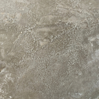 Revêtement de imperméabilisation concret X-MT CCCW cristallin cimentaire pour le mortier de plâtrage