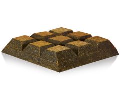 Máy làm khối oud, Máy Làm bakhoor - Product Image 4