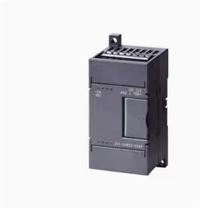 Mới chính hãng chưa mở 6es7322-1bh01-0aa00 bán tại chỗ - Product Image 5