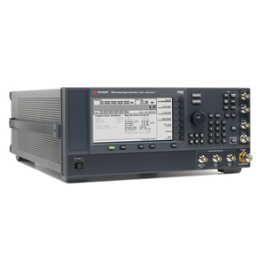 Generador de Señales Analógicas Keysight E8257D de 100 kHz a 67 GHz, Instrumentos de Medición - Product Image 2