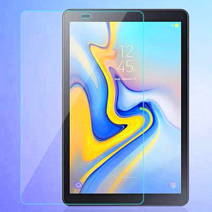 Chất lượng tốt vòng cạnh samsung <span class=keywords><strong>tab</strong></span> bảo vệ màn hình cho Samsung Galaxy <span class=keywords><strong>Tab</strong></span> 8.0 Tablet - Product Image 2