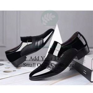 <span class=keywords><strong>Scarpe</strong></span> da Donna di Lusso per Pianiste e Musiciste Premiate, Calzature Formali Femminili - Product Image 3