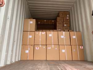 משאבת הגה כוח משאבת דלק הידראולי 21110365 21488833 - Product Image 3