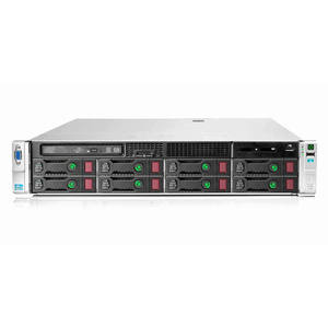 Vente chaude <span class=keywords><strong>Proliant</strong></span> <span class=keywords><strong>DL360p</strong></span> <span class=keywords><strong>Gen8</strong></span> G8 Rack Server E5-2650 Xeon 2.5ghz Cpu Sql Rack Server - Product Image 4