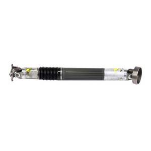 เพลาขับหลังรถจี๊ป คอมมานเดอร์ แกรนด์เชอโรกี รุ่น 52105760AF - Product Image 2
