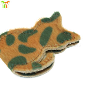 ที่คั่นหนังสือแม่เหล็ก<span class=keywords><strong>แมว</strong></span>น่า<span class=keywords><strong>รัก</strong></span> ชุดคลิปหนีบหนังสือสำหรับ<span class=keywords><strong>คน</strong></span><span class=keywords><strong>รัก</strong></span>หนังสือ ของตกแต่งหนังสือสุดพิเศษ ของขวัญ - Product Image 3