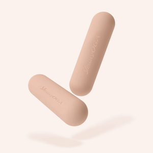 Коврик для йоги - Product Image 2