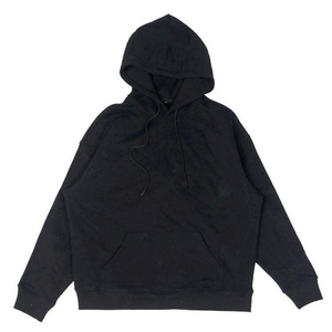 เสื้อฮู้ดดี้แบรนด์ XW รุ่นใหม่ ขายดี น้ำหนักมาก คุณภาพเกรด A+ มีทุกขนาด เสื้อผ้ามือสองยอดนิยม - Product Image 5