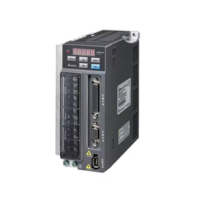 ไดรเวอร์เซอร์โวแพ็ค AC รุ่นดั้งเดิม SGDM-01ADA - Product Image 1
