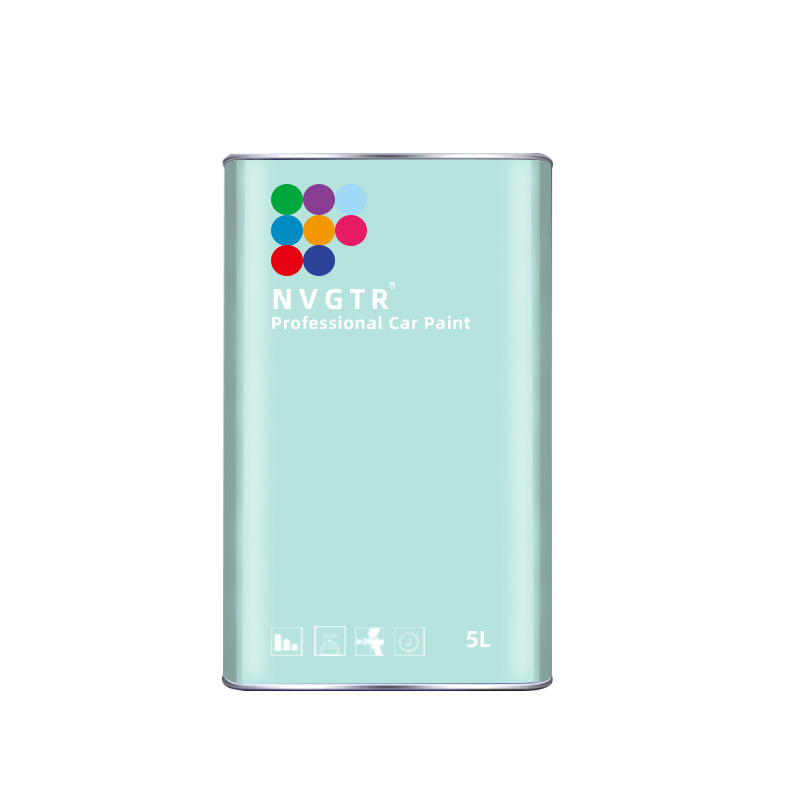 5L Varnish