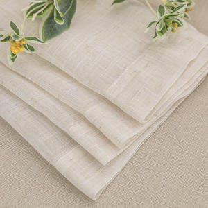 Cortina transparente de lino de estilo japonés Ins Nature moderna <span class=keywords><strong>Amazon</strong></span> 2025 <span class=keywords><strong>para</strong></span> <span class=keywords><strong>sala</strong></span> de estar - Product Image 5