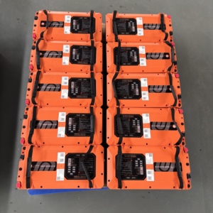 Vente directe d'usine, batterie au lithium série 72V, 72V 50Ah 100Ah 150Ah pour véhicules électriques à 2 et <span class=keywords><strong>3</strong></span> roues, sans entretien. - Product Image 4