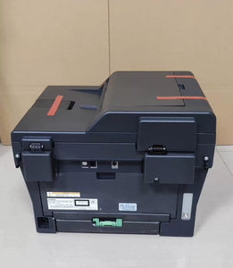 Toner per Stampante Laser <span class=keywords><strong>Brother</strong></span> MFC-7860DW 7860dn 7880dn 7470d, 90% Nuovo, Pulito - Product Image 3