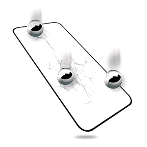 Cubierta <span class=keywords><strong>de</strong></span> pegamento completo 21D, venta al por mayor, <span class=keywords><strong>mica</strong></span> <span class=keywords><strong>de</strong></span> vidrio templado <span class=keywords><strong>para</strong></span> todas las películas <span class=keywords><strong>de</strong></span> teléfonos móviles, protector <span class=keywords><strong>de</strong></span> pantalla <span class=keywords><strong>de</strong></span> teléfono, vidrio templado <span class=keywords><strong>para</strong></span> <span class=keywords><strong>celular</strong></span> - Product Image 3