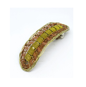 Fermagli per capelli alla moda fermagli per capelli fermagli per artigli per capelli fermagli per capelli per le donne <span class=keywords><strong>accessori</strong></span> per capelli da sposa <span class=keywords><strong>accessori</strong></span> per capelli bowf - Product Image 5