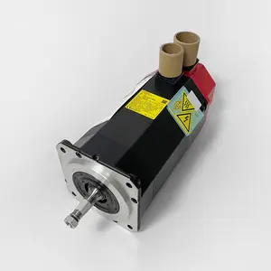 A06B-0314-B010 Fanuc Servo motor motor tested in good condition, negotiated price