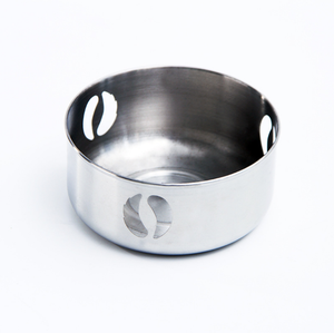 Quemador de Gasolina Ligero DFJA1 de Poliéster para Acampar al Aire Libre, Senderismo, Excursiones, Picnic, Barbacoa - Product Image 3