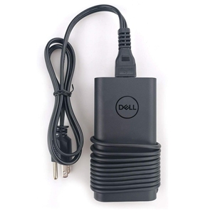 90W <strong>USB</strong> <strong>C</strong> Laptop <strong>Charger</strong> for Latitude <strong>Precision</strong> Type <strong>C</strong> <strong>Charger</strong> Latitude 5420 XPS 15 13 12 - Product Image 1