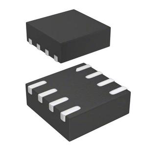 LTC6241IDD#PBF Original Electronic component suppliers <b>Integrated</b> <b>Circuit</b> IC CMOS 2 <b>CIRCUIT</b> 8DFN - Product Image 1