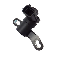 Capteur de position de vilebrequin TIANBANG L81318221 durable, compatible avec les voitures Mazda, remplacement OEM, vente en gros, export en vrac, pièce de rechange automobile
