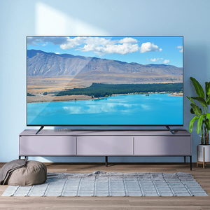 Vente en gros d'usine <span class=keywords><strong>tv</strong></span> 75 pouces <span class=keywords><strong>4</strong></span> <span class=keywords><strong>k</strong></span> smart television <span class=keywords><strong>4</strong></span> <span class=keywords><strong>k</strong></span> cinéma qualité d'image <span class=keywords><strong>oled</strong></span> <span class=keywords><strong>tv</strong></span> <span class=keywords><strong>4</strong></span> <span class=keywords><strong>k</strong></span> uhd maison grande <span class=keywords><strong>oled</strong></span> <span class=keywords><strong>tv</strong></span> 65 pouces - Product Image 2