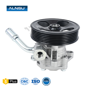 <span class=keywords><strong>Precio</strong></span> de fábrica, piezas de automóviles, bomba de dirección asistida para JEEP WRANGLER Chrysler 3.6L 3.0L 5154400AC 05154400AC - Product Image 4