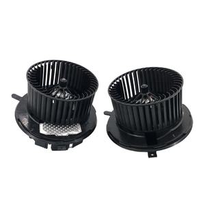 Pièces Auto climatisation 12v ventilateur moteur de ventilateur pour VW PQ35 OEM 1K1820015 - Product Image 1