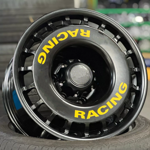 Llantas forjadas de 18, 19, 20, 21, 22 y 24 pulgadas para Benz <span class=keywords><strong>AMG</strong></span> gt63 gs63 c63s e63s sl63 g63 gle63s gls63 cls63 <span class=keywords><strong>BMW</strong></span> M2 m3 M4 M5 <span class=keywords><strong>M8</strong></span> X5 X7 - Product Image 4