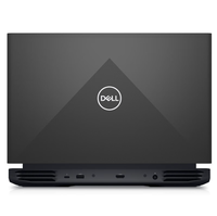 Dall XPS TabletG15 5530(i5 13450HX/16GB/512GB/RTX4050/165Hz) Ordinateur portable à bas prix Ordinateur portable haute performance Bureau Portable