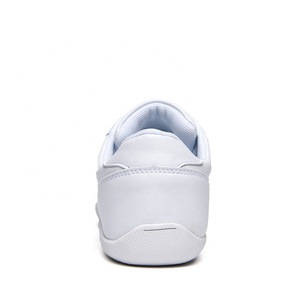 <strong>Cheer</strong> <strong>Shoes</strong> New 710 Dance Sneaker for <strong>Women</strong> Cheerleading <strong>Shoes</strong> Dance Sneakers <strong>Shoes</strong> - Product Image 5