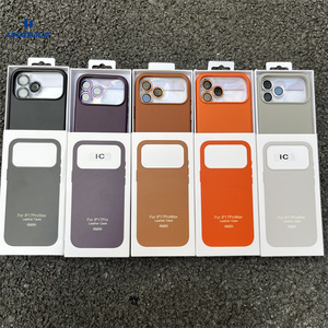 Étui en cuir pour <span class=keywords><strong>Samsung</strong></span> S25 Ultra, coques de téléphone pour <span class=keywords><strong>Samsung</strong></span> S26 Ultra, étui en cuir pour <span class=keywords><strong>Samsung</strong></span> S24 Ultra - Product Image 6