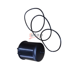 Kit de Reparación de Filtro de Aceite 2731875 2412444 1.31690 para Camión Europeo SCN - Product Image 3