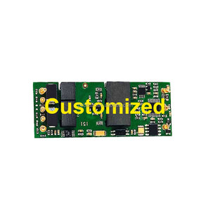 Chìa khóa trao tay pcba Sản xuất nhà cung cấp Lưu ý đếm Máy pcba PCB dịch vụ lắp ráp PCB & pcba - Product Image 4