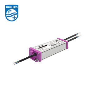 ไดรเวอร์ LED รุ่น PHILIPS Xitanium LITE Prog แบบแยกอิสระ Xi LP 250W 0.3-1.05A S1 <span class=keywords><strong>WL</strong></span> I215 9290 033 89180 - Product Image 2