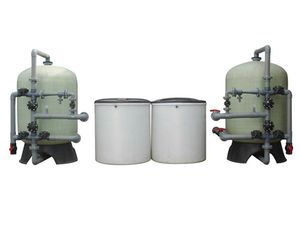 <span class=keywords><strong>Adoucisseur</strong></span> <span class=keywords><strong>d</strong></span>'<span class=keywords><strong>eau</strong></span> dure 1000l/H pour les bouilloires industrielles <span class=keywords><strong>adoucisseur</strong></span> <span class=keywords><strong>d</strong></span>'<span class=keywords><strong>eau</strong></span> automatique en résine - Product Image 5