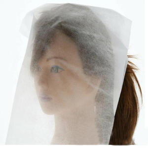 Couvre-<span class=keywords><strong>visage</strong></span> non tissé, parfait pour <span class=keywords><strong>le</strong></span> changement de maquillage, résistant au maquillage et empêche les taches de maquillage - Product Image 6